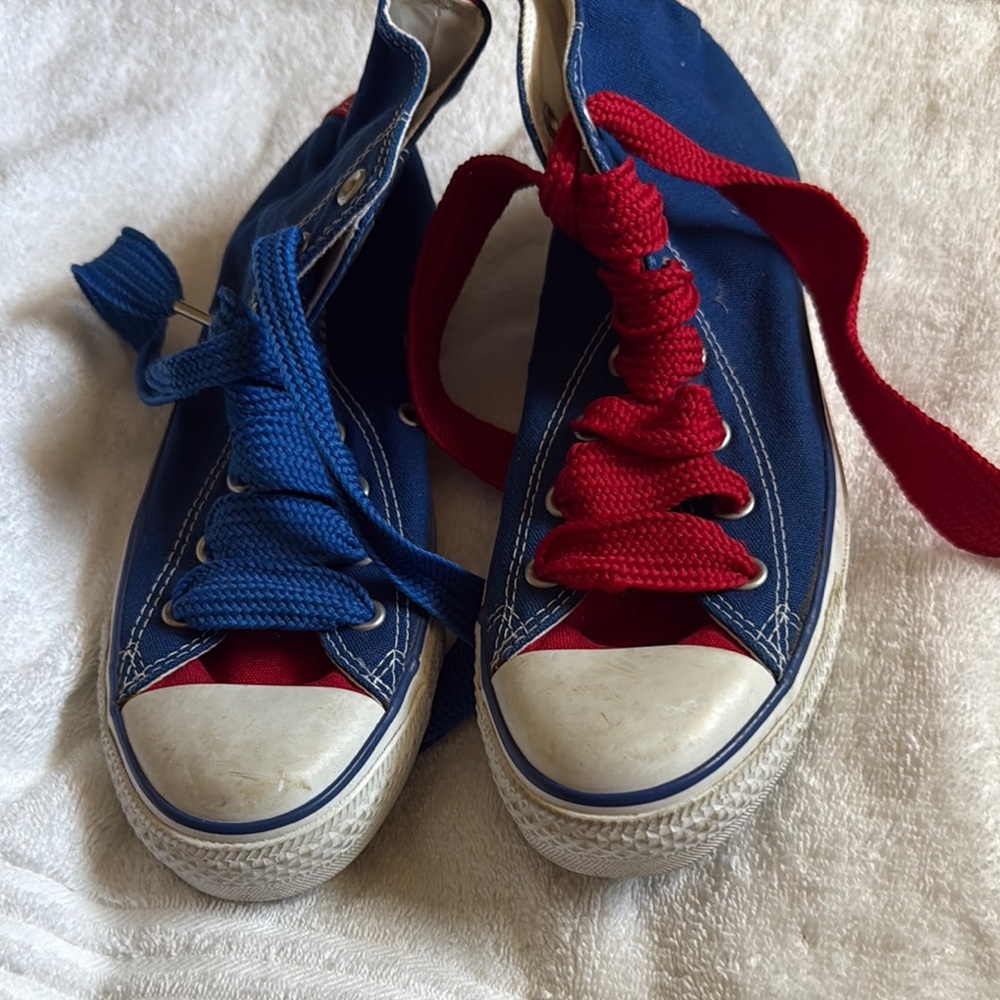 Converse All Star